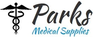 Parks Medical Supplies Ltd