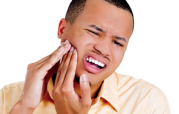 Dental Pain